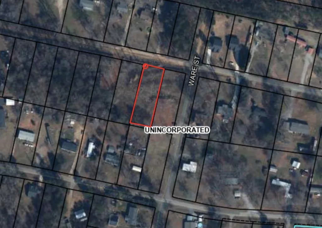 122 Ware St  Inman SC 29349