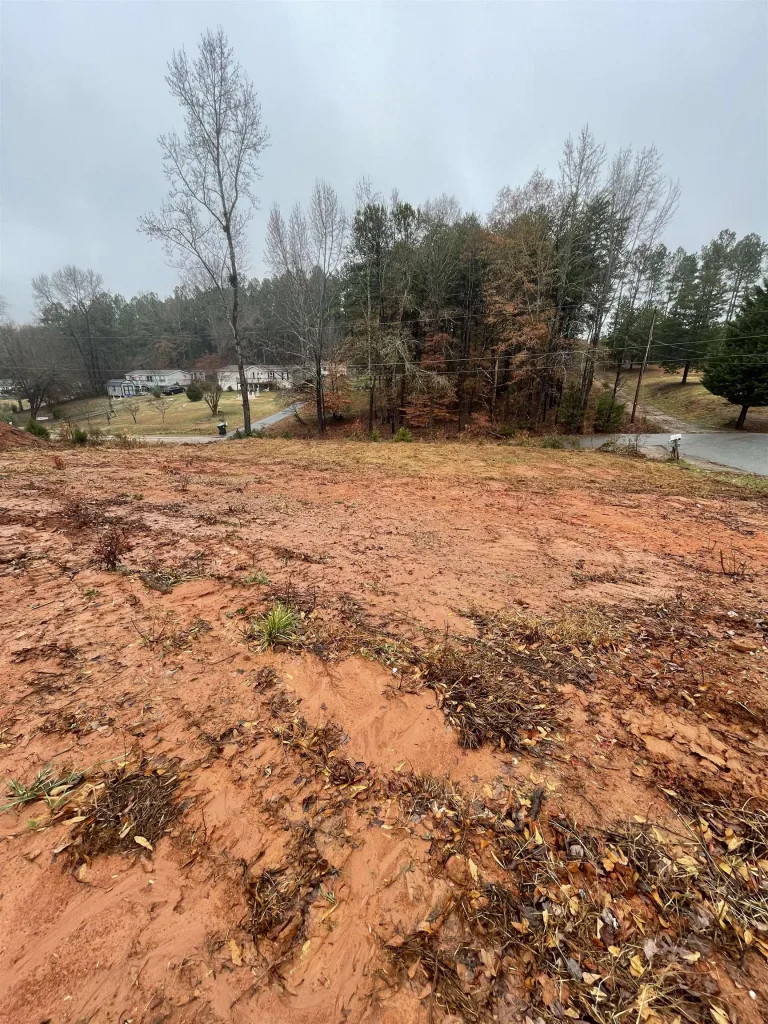 315 Avalon Dr Inman SC 29349