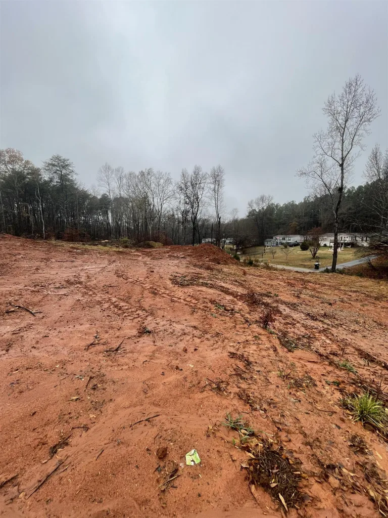 315 Avalon Dr Inman SC 29349