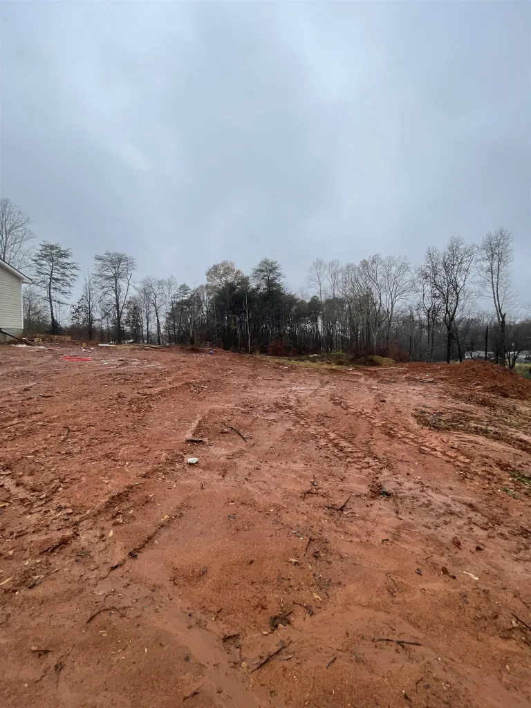 315 Avalon Dr Inman SC 29349