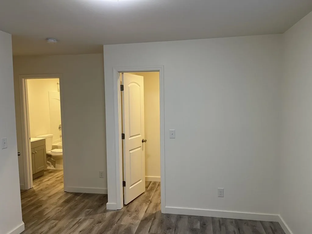 108 Smith St  Campobello SC 29322