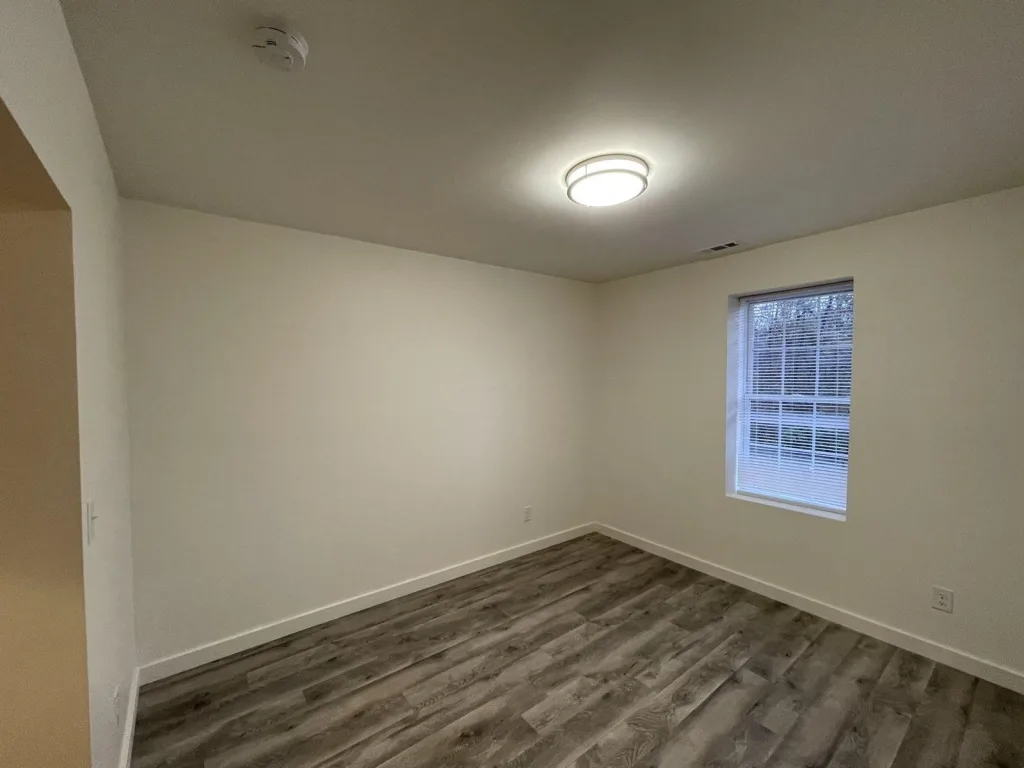 108 Smith St  Campobello SC 29322