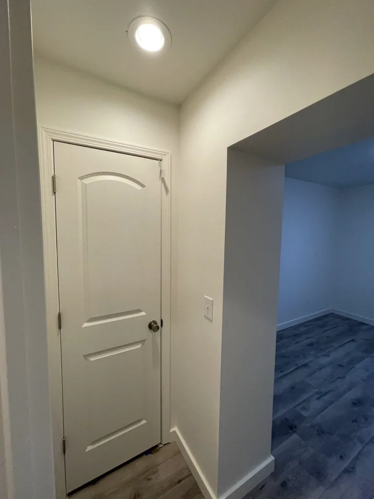 108 Smith St  Campobello SC 29322