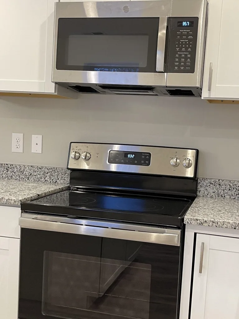 108 Smith St  Campobello SC 29322