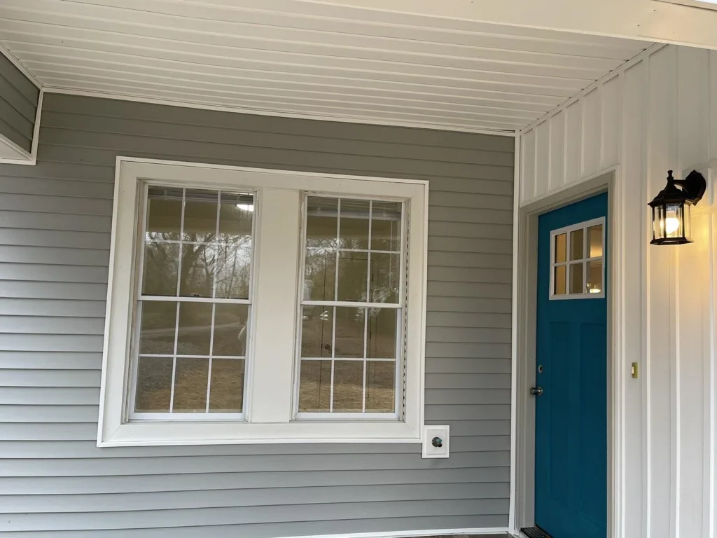108 Smith St  Campobello SC 29322
