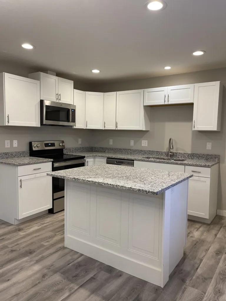 108 Smith St  Campobello SC 29322
