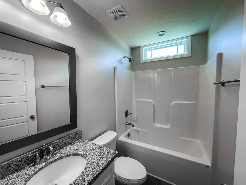 1157 Wanley Way  Boiling Springs SC 29316