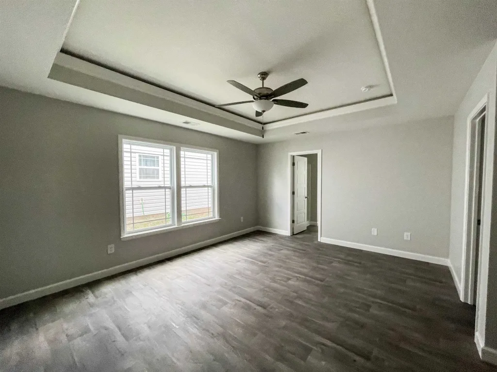 1157 Wanley Way  Boiling Springs SC 29316