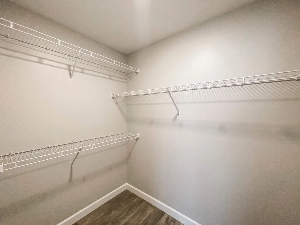 1157 Wanley Way  Boiling Springs SC 29316