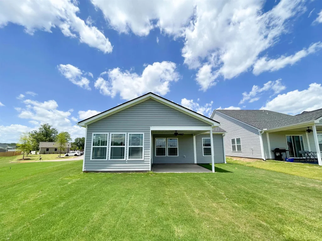 1157 Wanley Way  Boiling Springs SC 29316