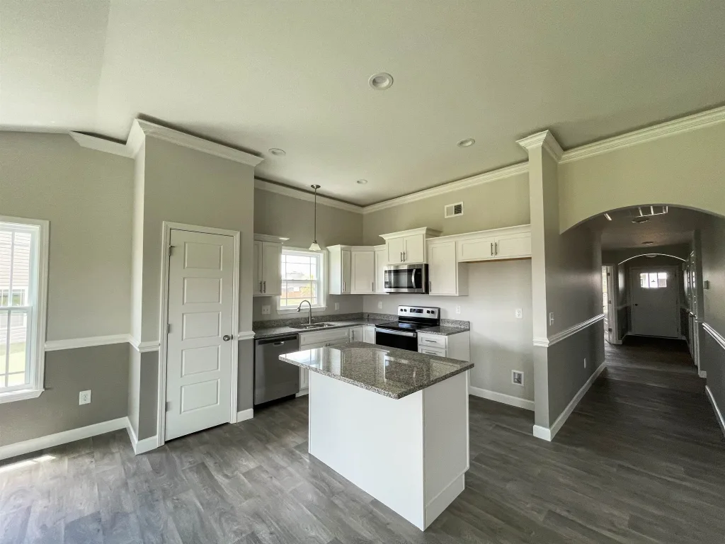 1157 Wanley Way  Boiling Springs SC 29316
