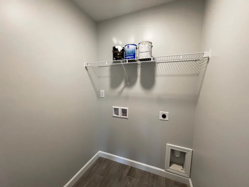 1157 Wanley Way  Boiling Springs SC 29316