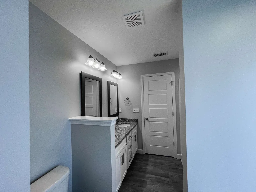 1157 Wanley Way  Boiling Springs SC 29316