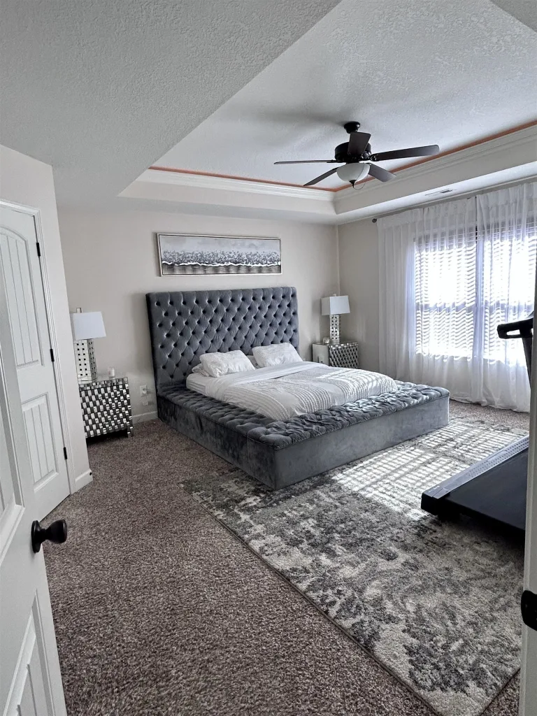 309 Gleaner Dr  Inman SC 29349