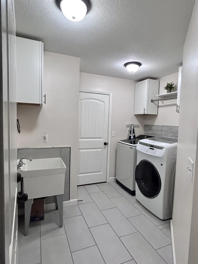 309 Gleaner Dr  Inman SC 29349