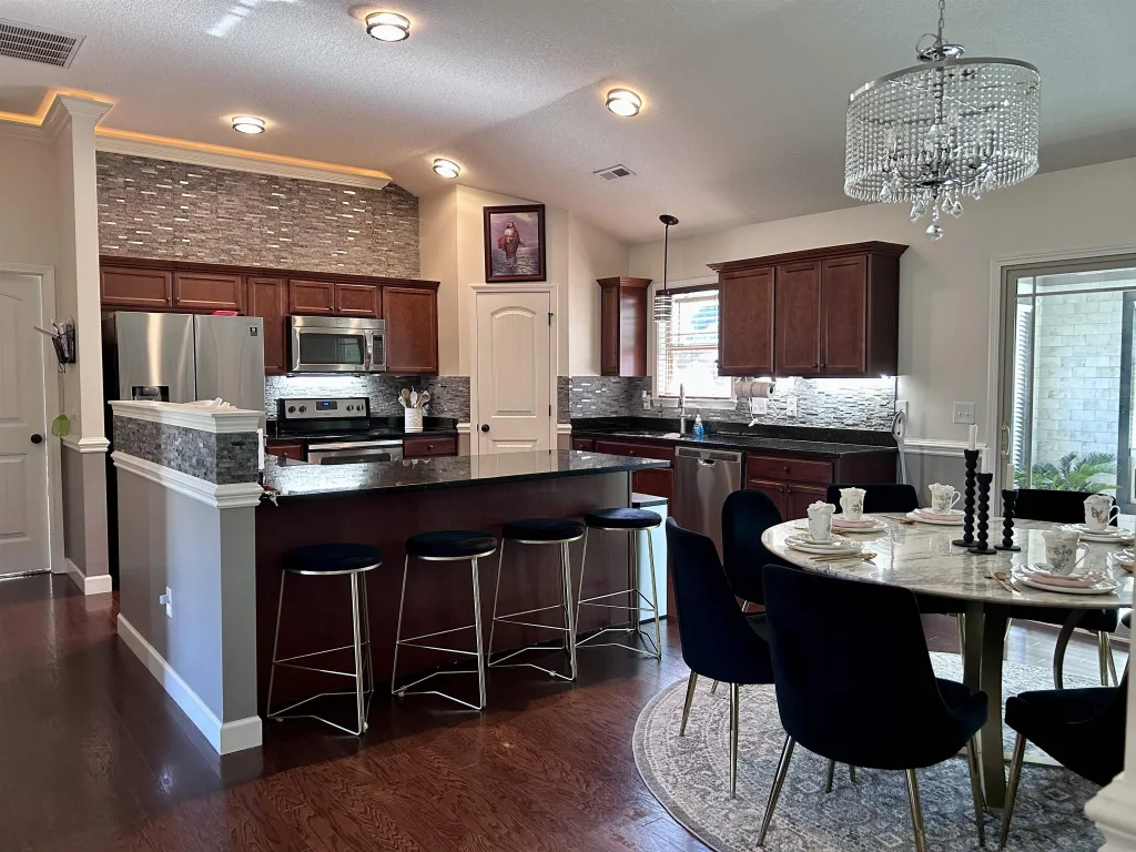 309 Gleaner Dr  Inman SC 29349