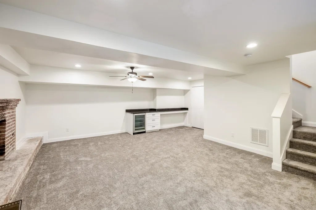 101 Laurelwood Cir Circles Spartanburg SC 29301