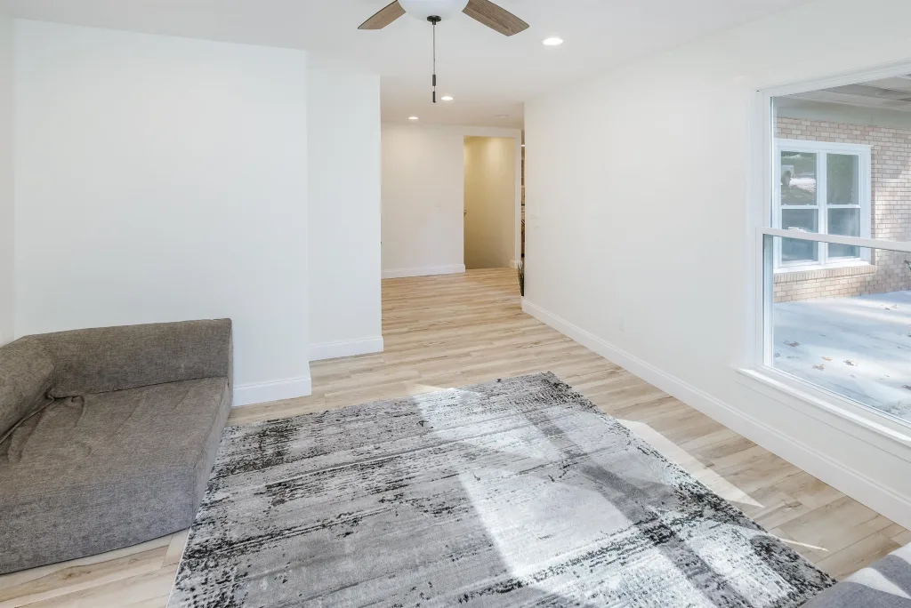 101 Laurelwood Cir Circles Spartanburg SC 29301