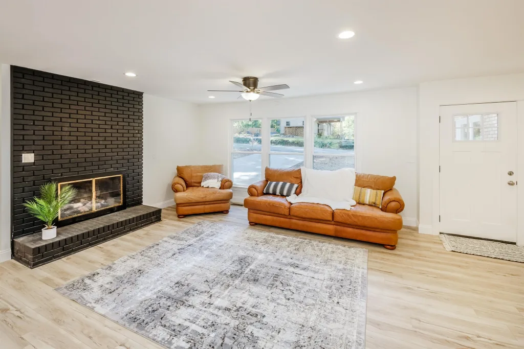 101 Laurelwood Cir Circles Spartanburg SC 29301