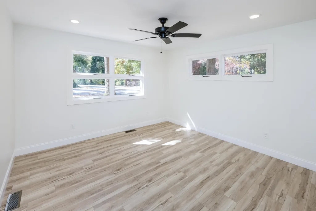 101 Laurelwood Cir Circles Spartanburg SC 29301