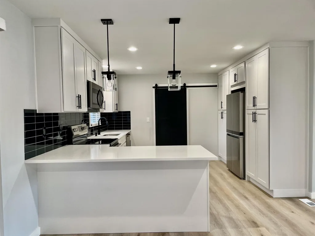 31 Sherman Ln  Greenville SC 29605