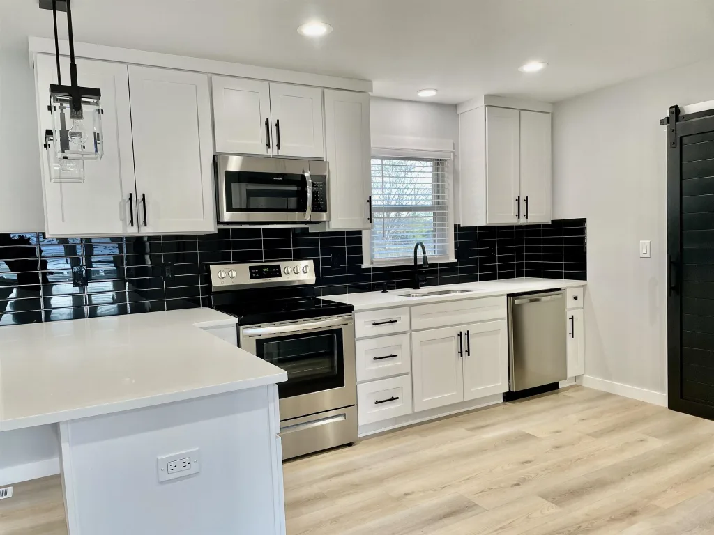 31 Sherman Ln  Greenville SC 29605
