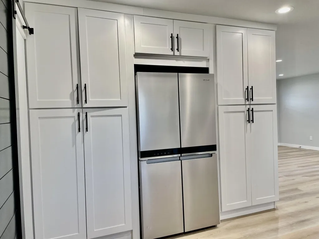 31 Sherman Ln  Greenville SC 29605