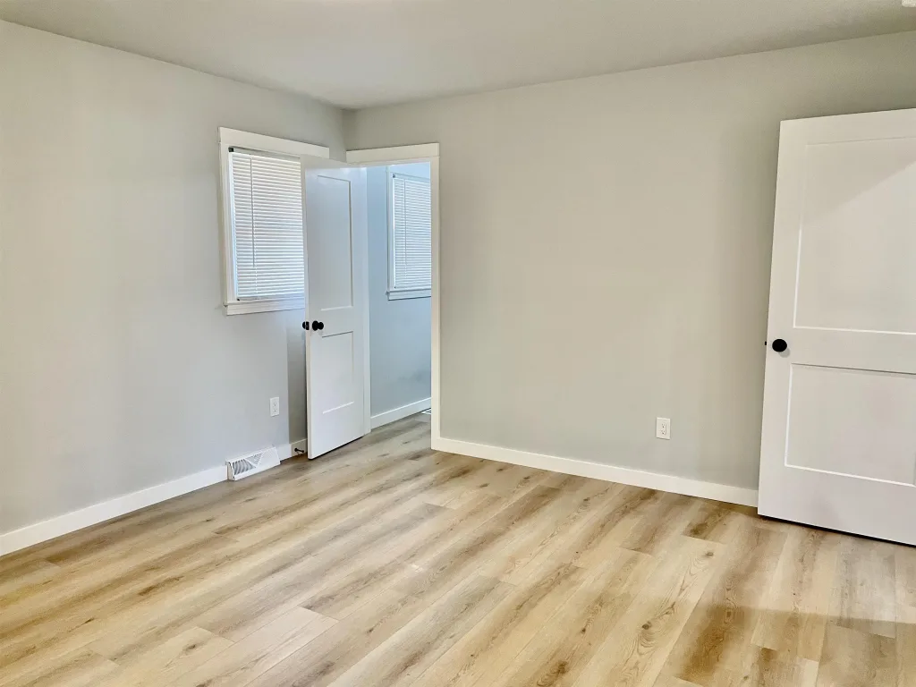 31 Sherman Ln  Greenville SC 29605