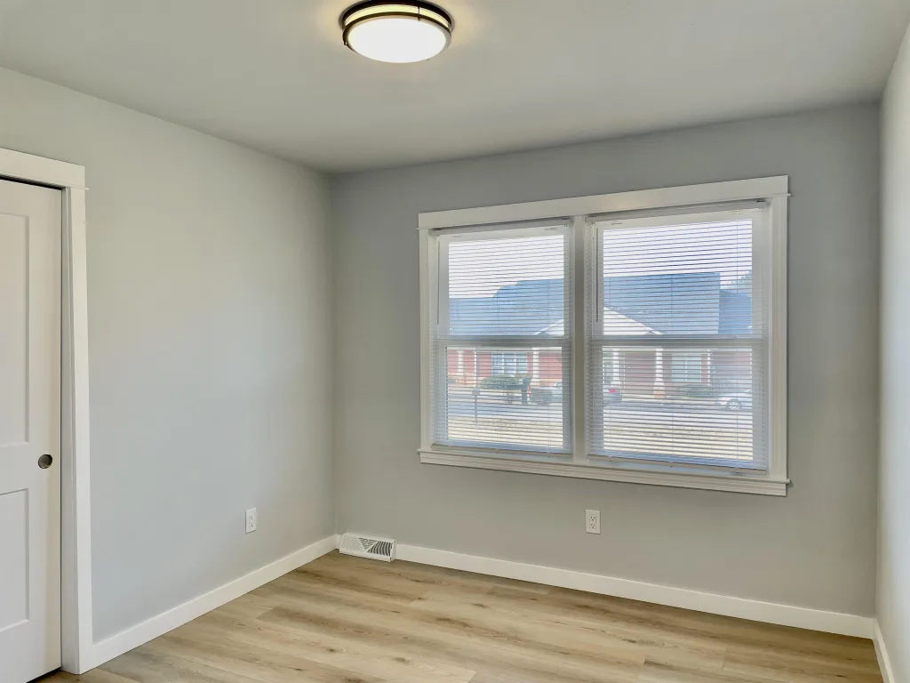 31 Sherman Ln  Greenville SC 29605