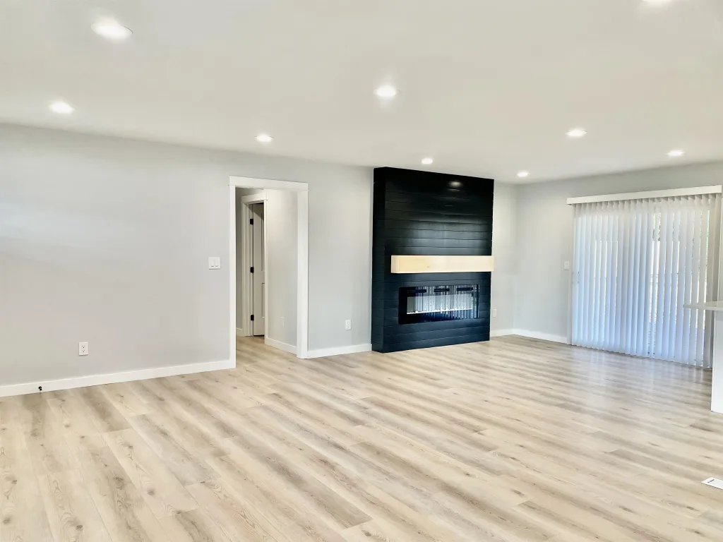 31 Sherman Ln  Greenville SC 29605