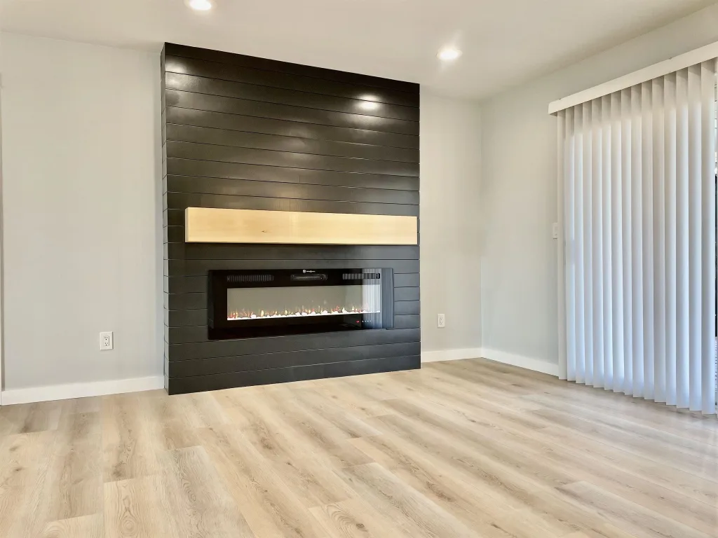 31 Sherman Ln  Greenville SC 29605