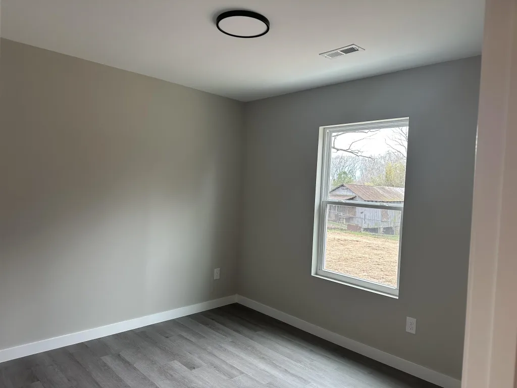 902 Savannah St  Cowpens SC 29330