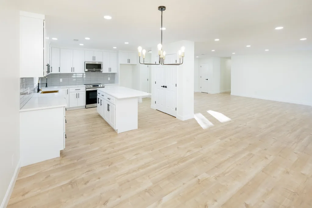 6 Fort Prince CT  Wellford SC 29385