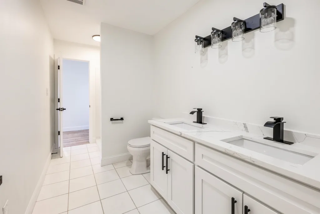 6 Fort Prince CT  Wellford SC 29385