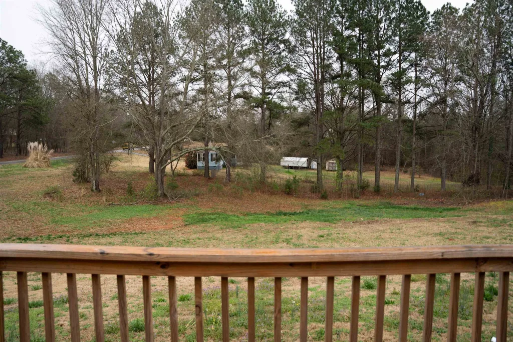 1384/1386 Casey Creek Road Chesnee SC 29323
