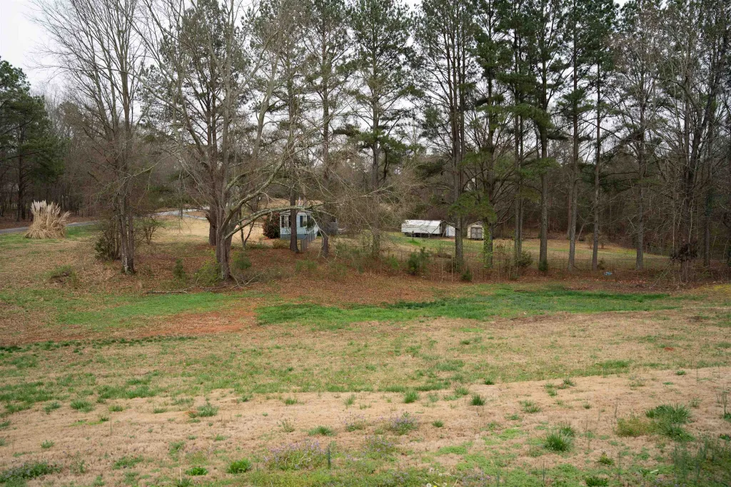 1384/1386 Casey Creek Road Chesnee SC 29323