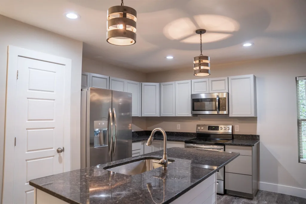 1384/1386 Casey Creek Road Chesnee SC 29323