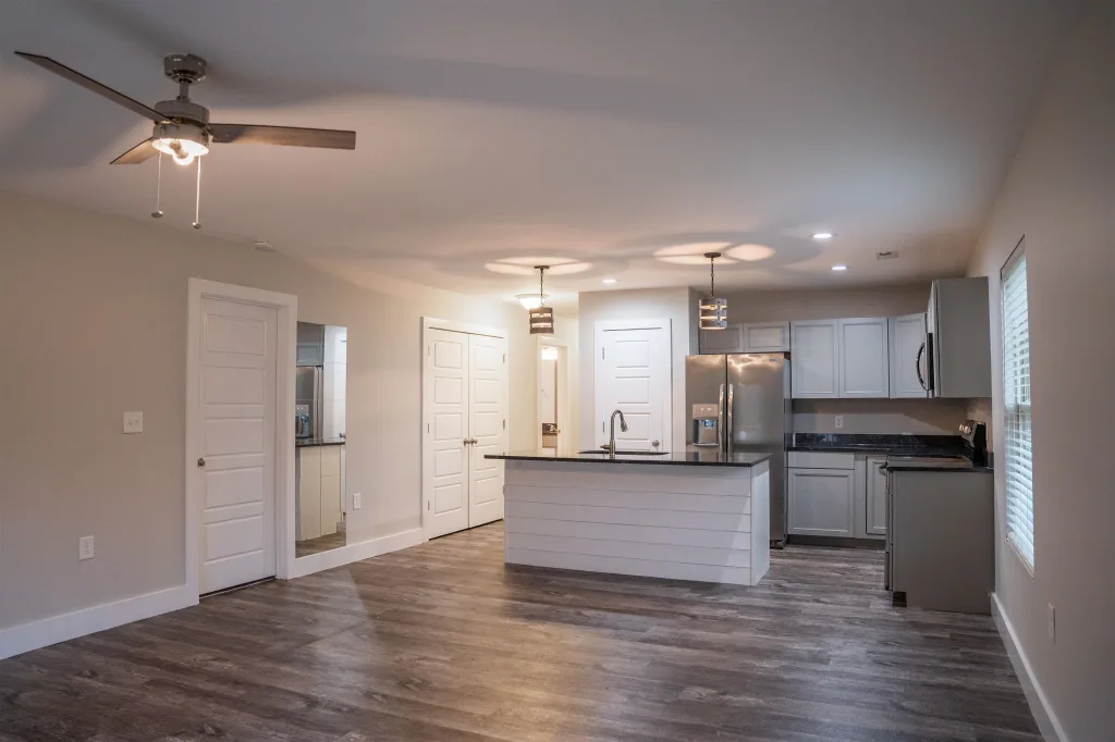 1384/1386 Casey Creek Road Chesnee SC 29323