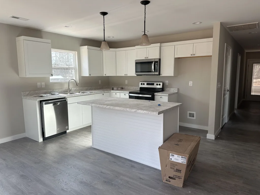 330 Skyline Rd Greer SC 29651