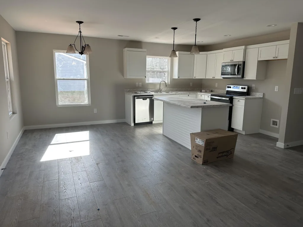 330 Skyline Rd Greer SC 29651
