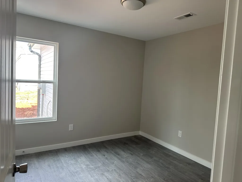 330 Skyline Rd Greer SC 29651