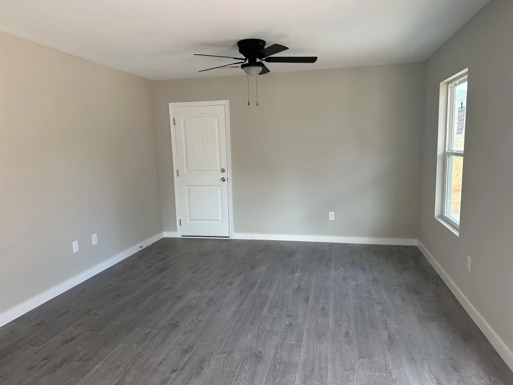 330 Skyline Rd Greer SC 29651