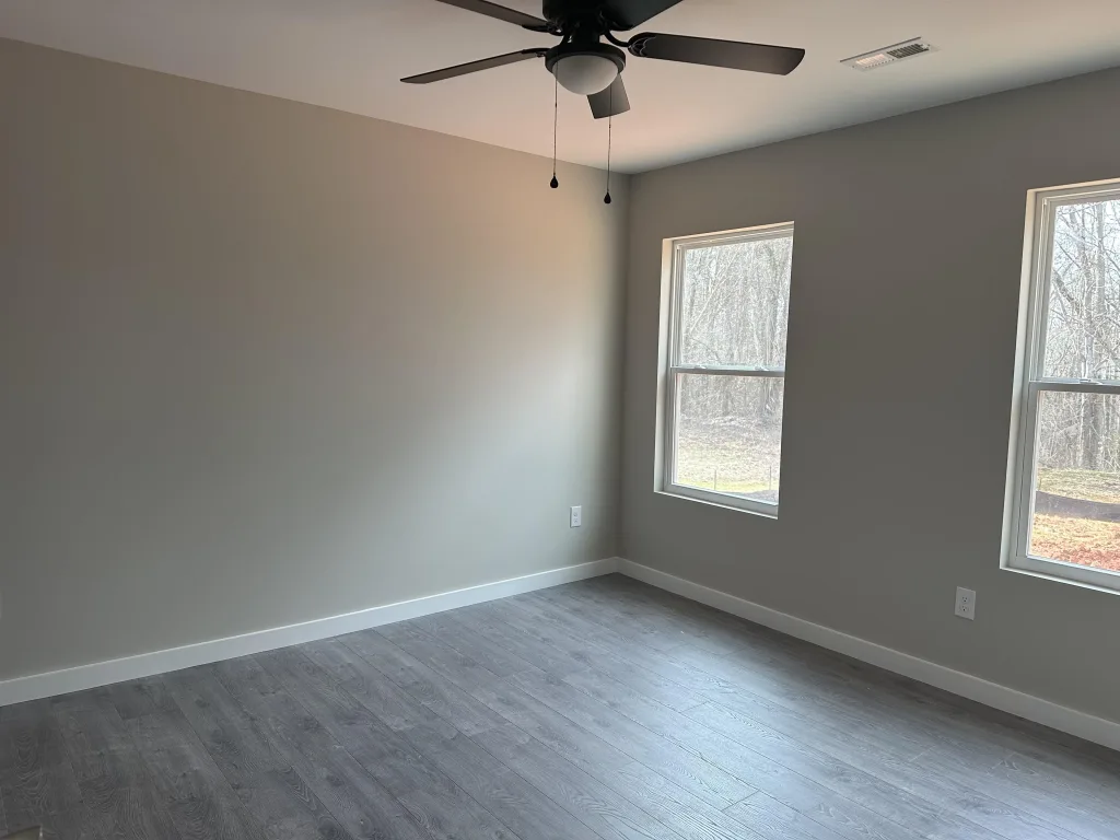330 Skyline Rd Greer SC 29651