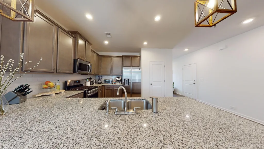 248 Cassingham Lane Lane Boiling Springs SC 29316