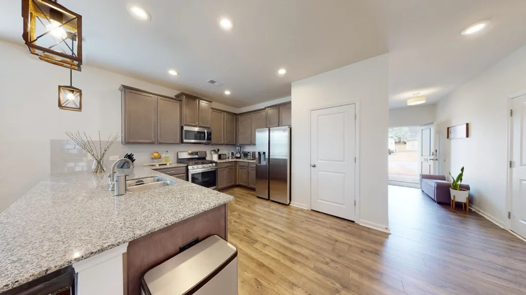 248 Cassingham Lane Lane Boiling Springs SC 29316