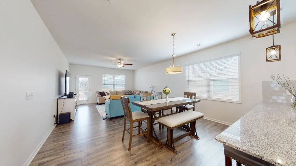 248 Cassingham Lane Lane Boiling Springs SC 29316