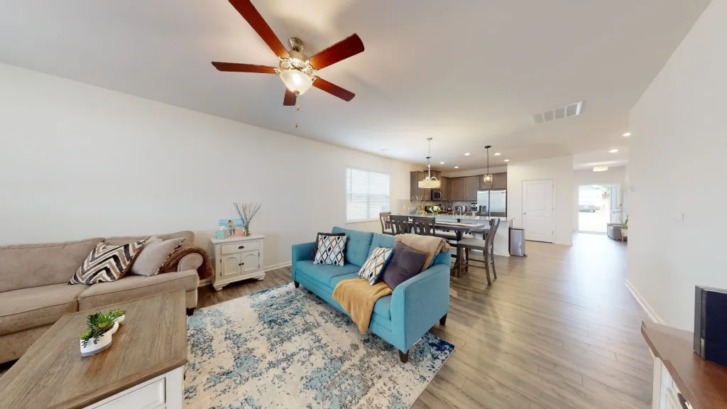 248 Cassingham Lane Lane Boiling Springs SC 29316