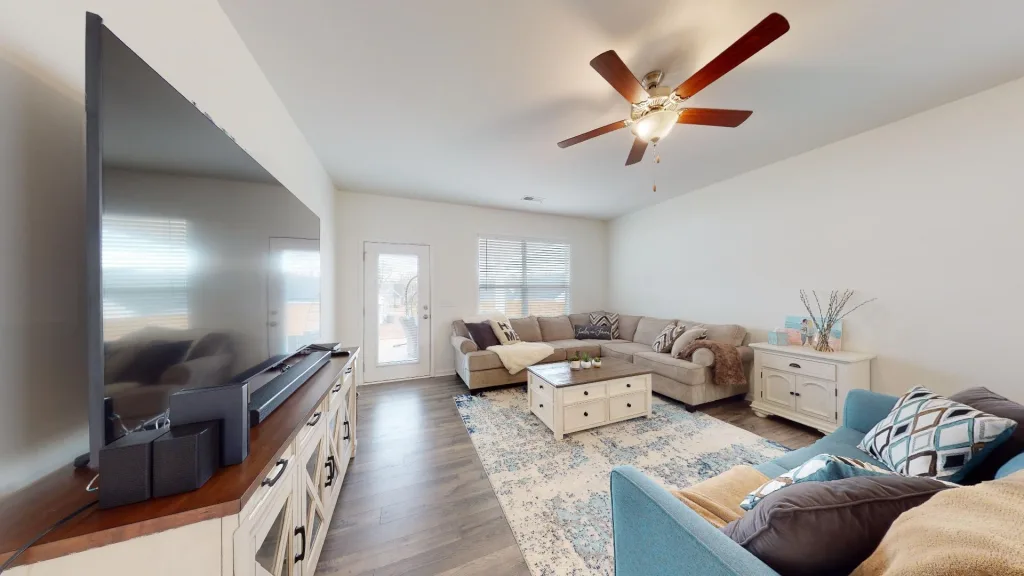 248 Cassingham Lane Lane Boiling Springs SC 29316