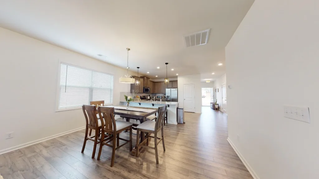 248 Cassingham Lane Lane Boiling Springs SC 29316