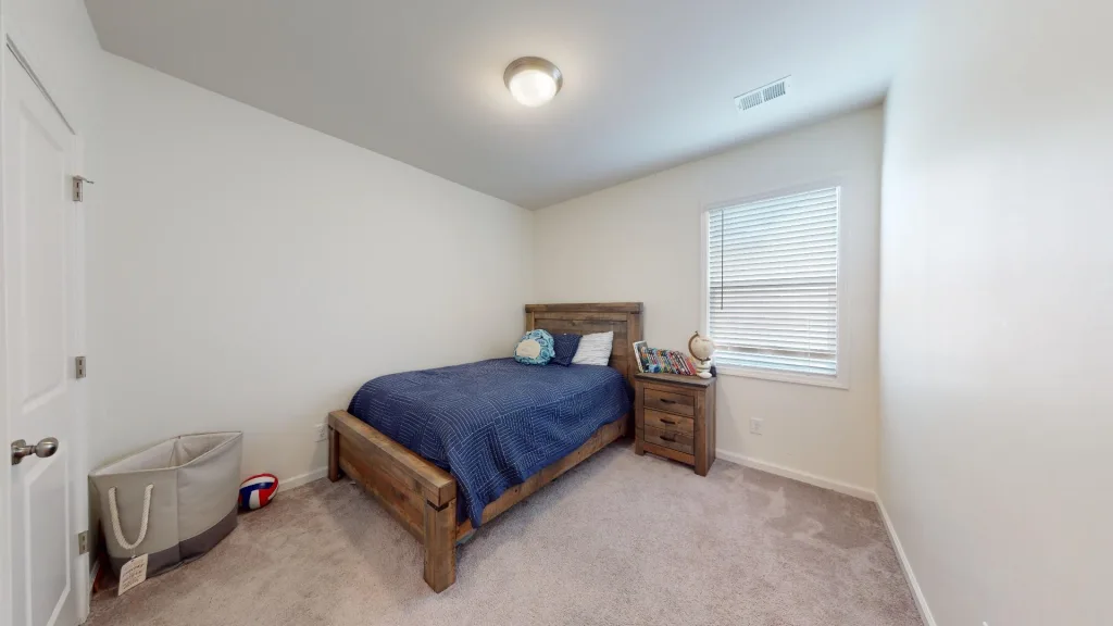 248 Cassingham Lane Lane Boiling Springs SC 29316